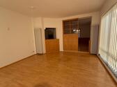Foto - 2 Zimmer Erdgeschoßwohnung zur Miete in Trier