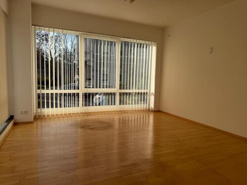 Foto - 2 Zimmer Erdgeschoßwohnung in Trier