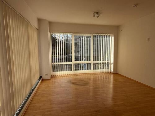 Foto - Erdgeschoßwohnung in Trier zur Miete