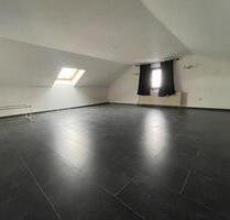 Dachgeschoss Wohnung in Elgershausen - Schauenburg