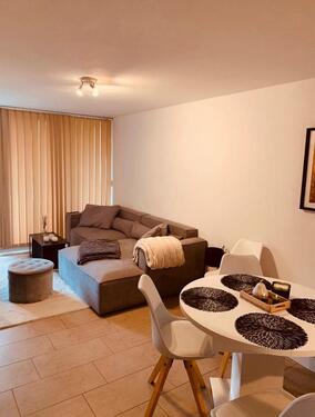 Foto - 1,5 Zimmer Mietwohnung in Coburg