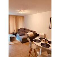 1,5 Zimmer Mietwohnung in Coburg