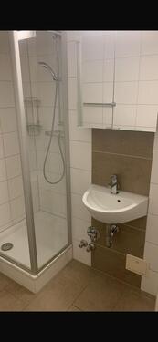 Foto - Erdgeschoßwohnung in Coburg zur Miete