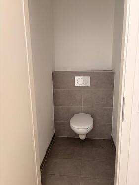 Foto - andere in Halle (Saale)