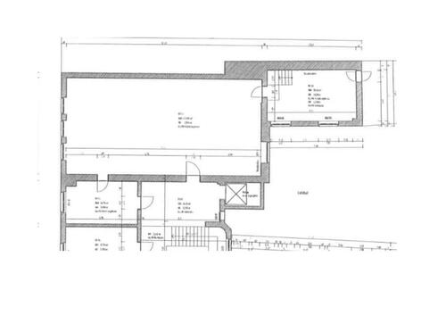 Foto - andere in Halle (Saale) zur Miete