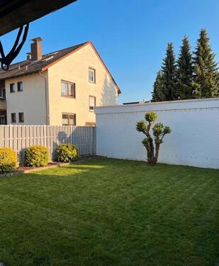 Foto - Einfamilienhaus in Mühlheim am Main zum Kaufen