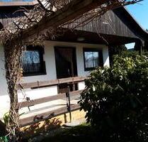 Kleingartenanlage Garten Laube 270m2 mit WC, Küche - Kamenz