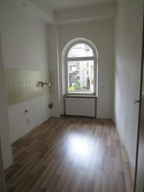 Foto - helle 3,5- Zi-Wohung Altbau im Herzen von St. Johannis