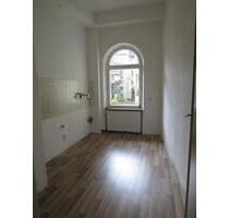 helle 3,5- Zi-Wohung Altbau im Herzen von St. Johannis - Nürnberg Kleinweidenmühle