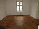 Foto - 3.5 Zimmer Etagenwohnung zur Miete in Nürnberg