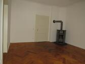 Foto - 3.5 Zimmer Etagenwohnung in Nürnberg
