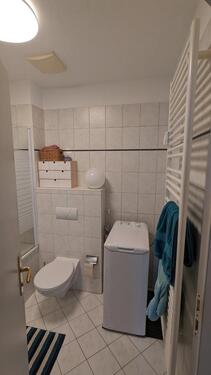 Foto - 2 Zimmer Einfamilienhaus zum Kaufen in Chemnitz