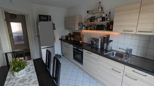 Foto - Einfamilienhaus in Chemnitz zum Kaufen