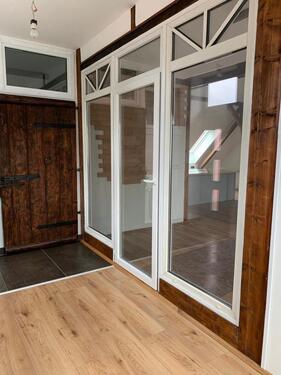 Foto - Helle 2 Zimmer Wohnung in Eicklingen