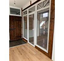 Helle 2 Zimmer Wohnung in Eicklingen - Celle Altencelle