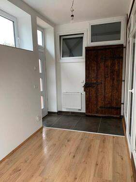 Foto - 2 Zimmer Dachgeschoßwohnung in Celle