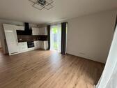 Foto - Schöne 2 Zimmer Wohnung mit EBK in Seligenstadt OT Froschhausen