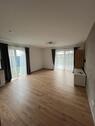 Foto - 2 Zimmer Erdgeschoßwohnung zur Miete in Seligenstadt