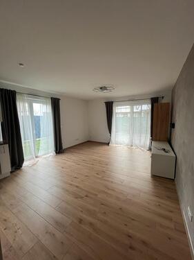 Foto - 2 Zimmer Erdgeschoßwohnung zur Miete in Seligenstadt