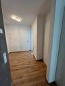 Foto - 2 Zimmer Erdgeschoßwohnung in Seligenstadt