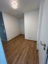 Foto - Erdgeschoßwohnung in Seligenstadt zur Miete