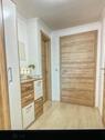Foto - andere in Untergriesbach