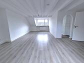 Foto - 3.5 Zimmer Etagenwohnung in Duisburg