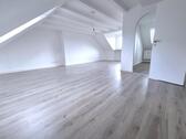 Foto - Etagenwohnung in Duisburg zur Miete