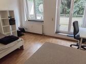 Foto - 1 Zimmer Etagenwohnung zur Miete in Bremen