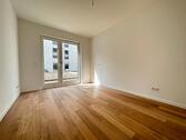 Foto - 3 Zimmer Erdgeschoßwohnung in Hamburg