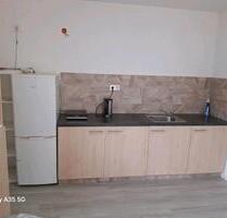 Appartement - 550,00&nbsp;EUR Kaltmiete, ca.&nbsp; 35,00&nbsp;m&sup2; in Rothselberg (PLZ: 67753)