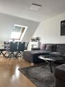 Foto - 3 Zimmer Dachgeschoßwohnung zum Kaufen in Salach