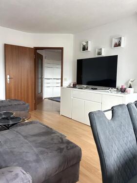 Foto - 3 Zimmer Dachgeschoßwohnung in Salach