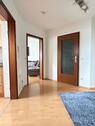 Foto - Dachgeschoßwohnung in Salach zum Kaufen