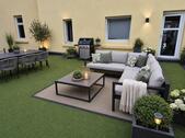 Foto - Großzügige Wohnung 125m2 im Herzen von Schwerte mit Dachterrasse