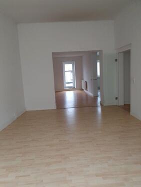 Foto - 4 Zimmer Etagenwohnung in Schwerte