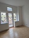 Foto - Etagenwohnung in Schwerte zur Miete