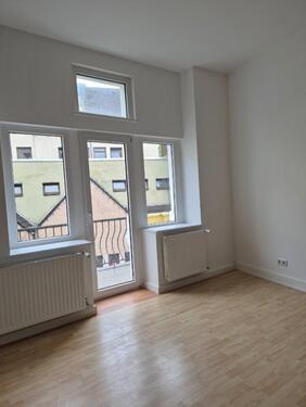 Foto - Etagenwohnung in Schwerte zur Miete