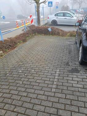 Foto - Parkplatz Stellplatz - 20,00&nbsp;EUR Miete,