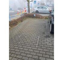 Parkplatz Stellplatz - 20,00&nbsp;EUR Miete, in Usingen (PLZ: 61250)