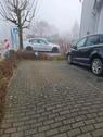 Foto - andere zur Miete in Usingen