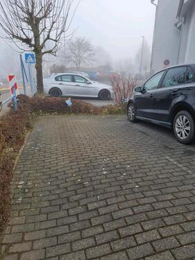 Foto - andere zur Miete in Usingen