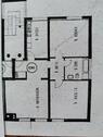 Foto - 94 m² Eigentumswohnung 