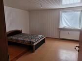 Foto - 1 Zimmer Etagenwohnung in Marsberg