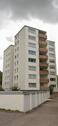 Foto - Wohnung in Holzwickede zu verkaufen