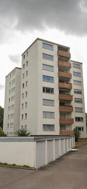 Foto - Wohnung in Holzwickede zu verkaufen