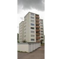 Wohnung in Holzwickede zu verkaufen