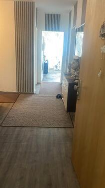 Foto - 3 Zimmer Etagenwohnung zum Kaufen in Holzwickede