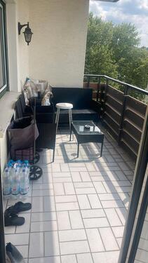 Foto - Etagenwohnung in Holzwickede zum Kaufen