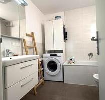 4 Zimmer Wohnung mit 47 qm großen Terrasse und Innenhof - Kriftel